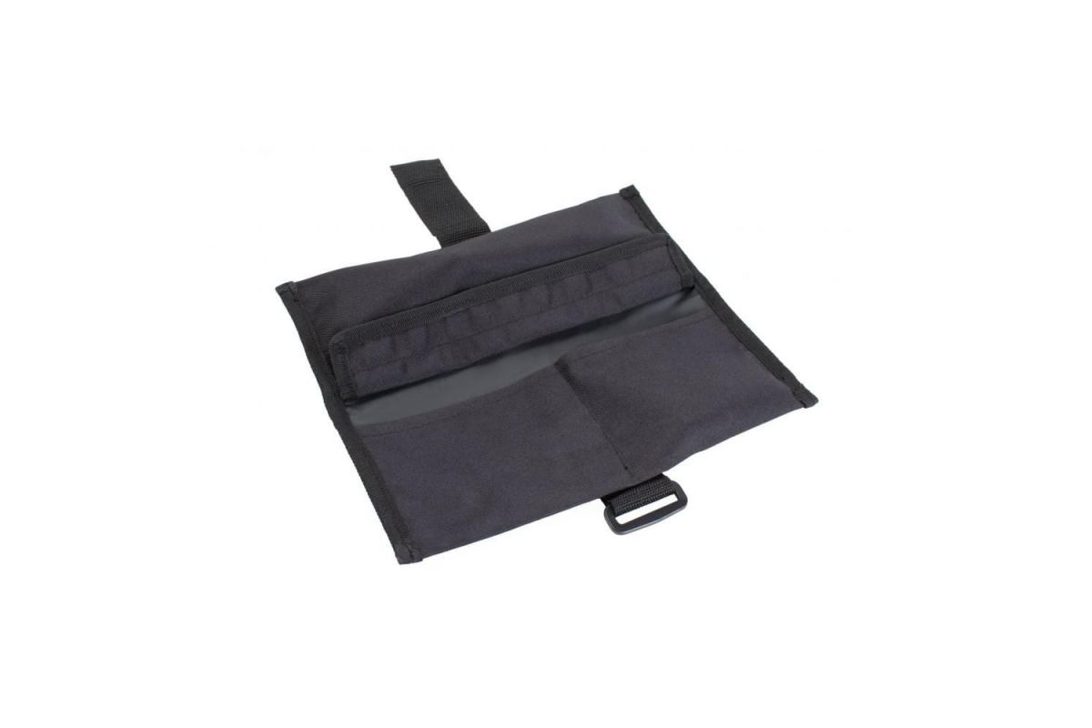 5_sac-a-outils-odyssey-travel-wrap-black