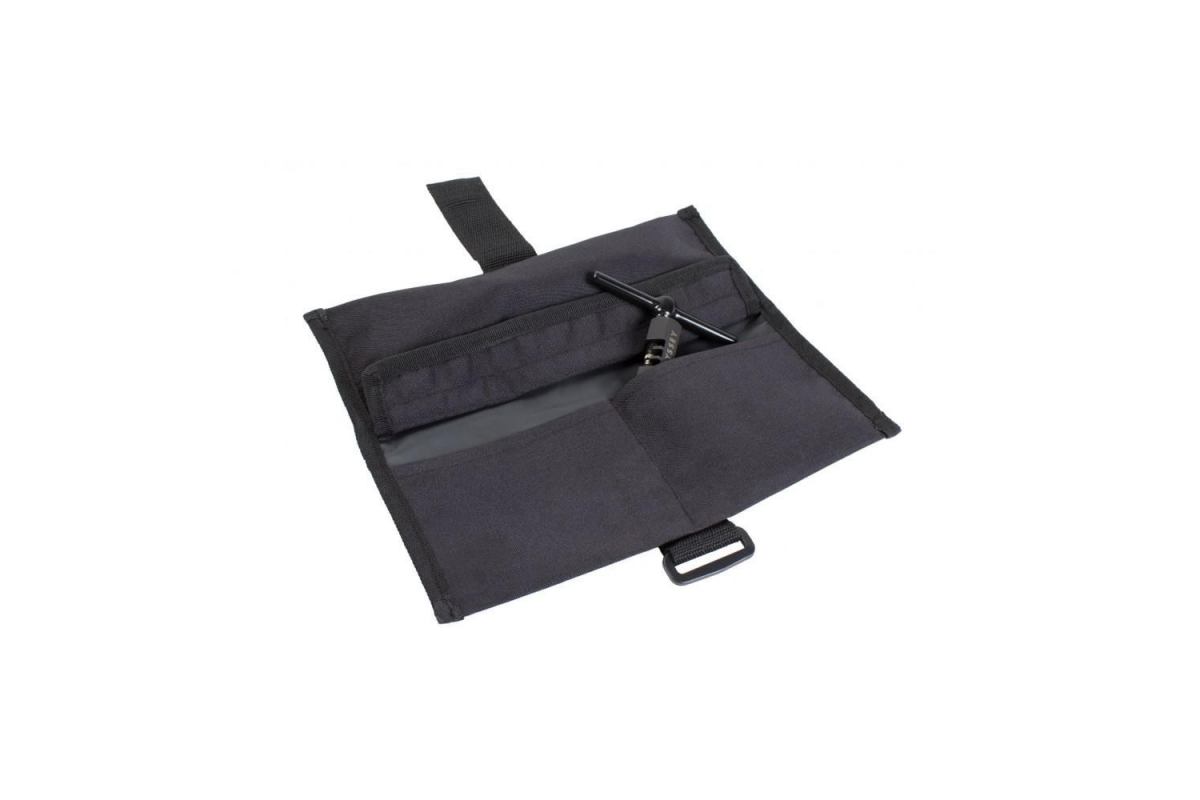 6_sac-a-outils-odyssey-travel-wrap-black
