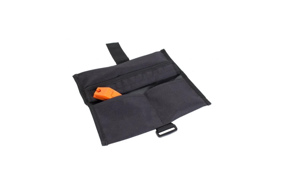 7_sac-a-outils-odyssey-travel-wrap-black