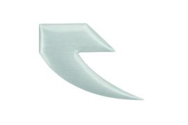 0_badge-tall-order-logo-alu-flat-polished