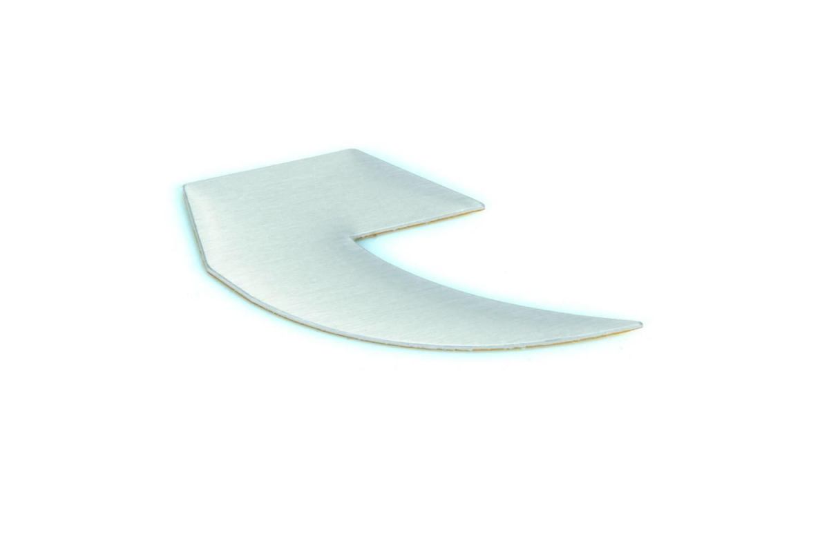 1_badge-tall-order-logo-alu-flat-polished