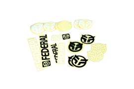 0_sticker-pack-federal-18pcs