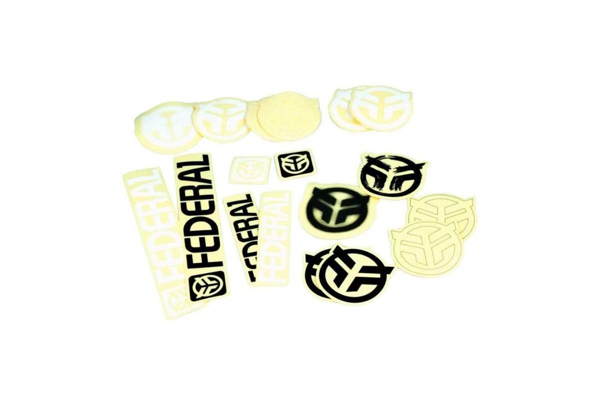 0_sticker-pack-federal-18pcs