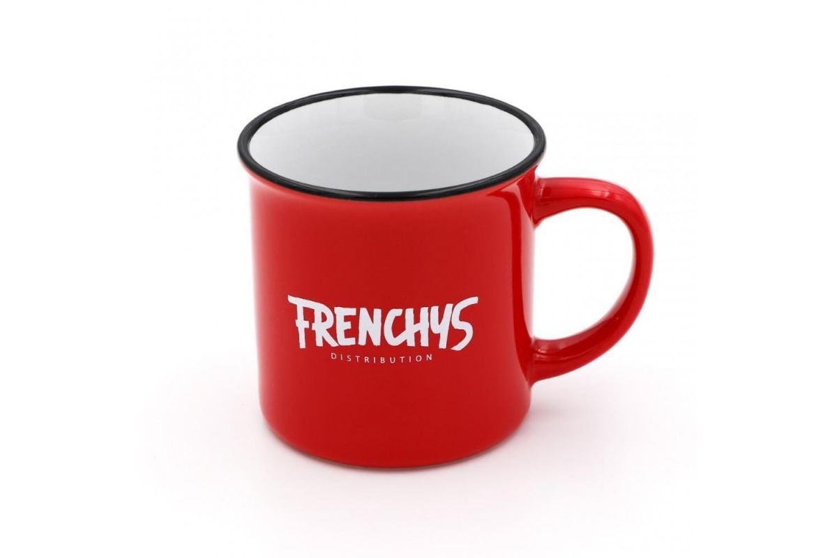 0_mug-frenchys-ceramic-red