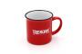 1_mug-frenchys-ceramic-red