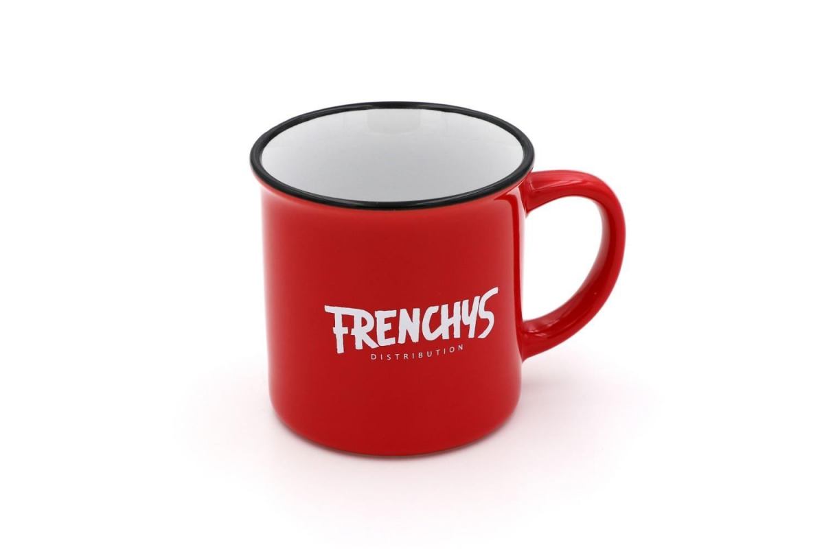 1_mug-frenchys-ceramic-red