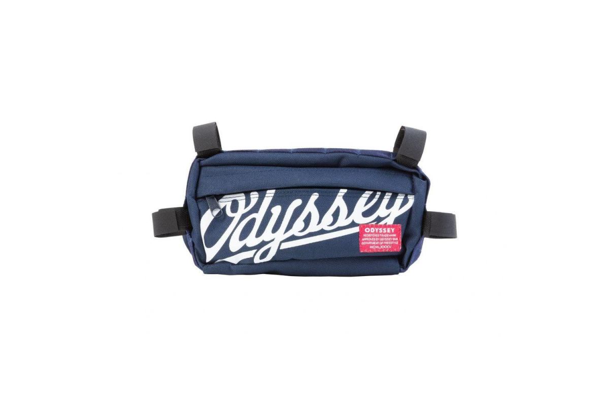 0_sacoche-odyssey-switch-pack-black