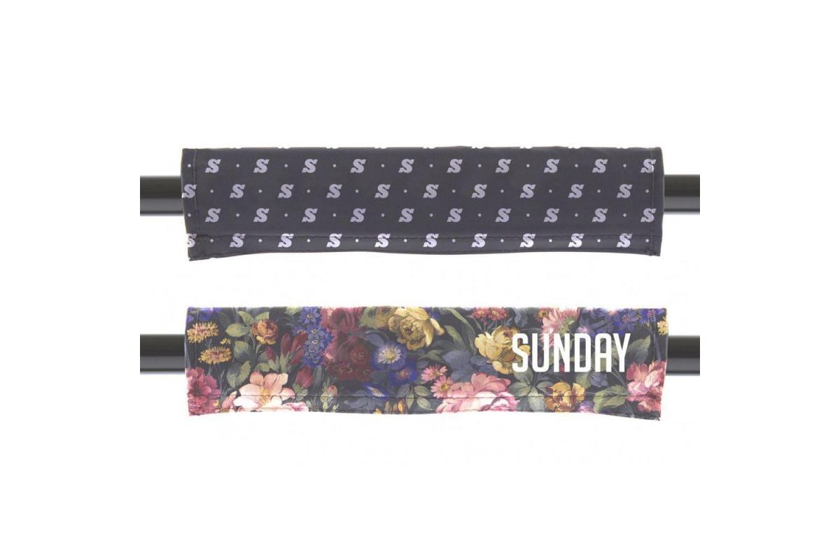 0_mousse-guidon-sunday-wallflower-v1