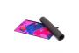 2_mousse-odyssey-handlebar-pad-black-tie-dye
