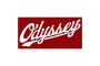 0_banner-odyssey-slugger-logo