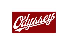 0_banner-odyssey-slugger-logo