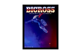 0_magazine-bicross-magazine-n2