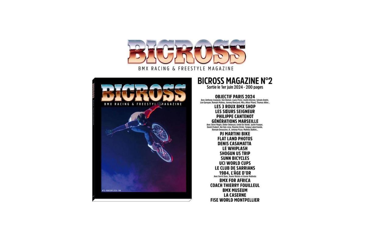 1_magazine-bicross-magazine-n2