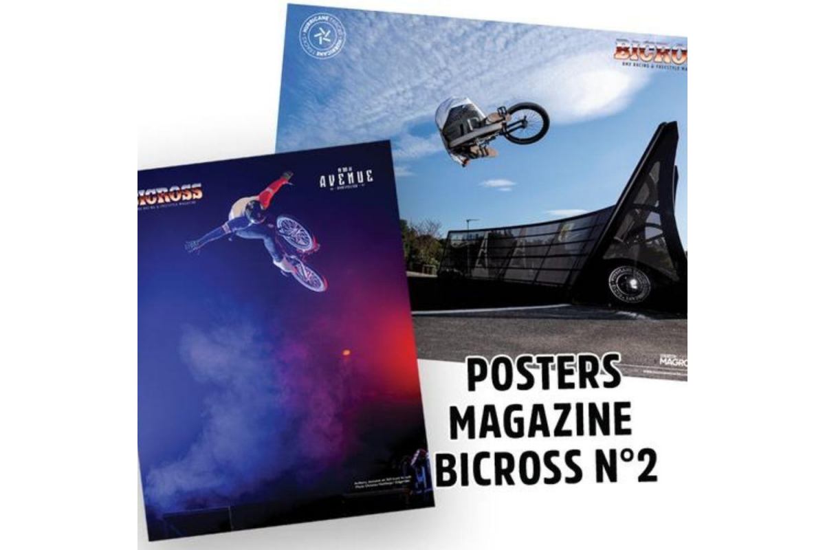 2_magazine-bicross-magazine-n2