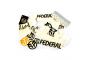 0_pack-stickers-federal-22pcs