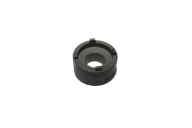 0_outil-odyssey-demonte-roue-libre