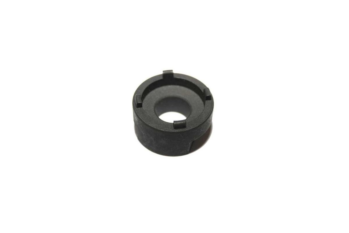 0_outil-odyssey-demonte-roue-libre