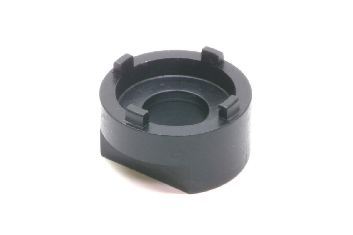 1_outil-odyssey-demonte-roue-libre