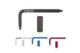 0_outil-tall-order-pocket-socket