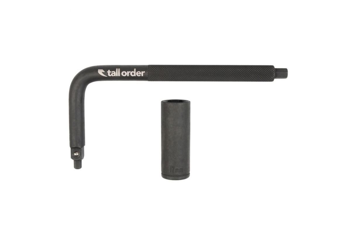1_outil-tall-order-pocket-socket