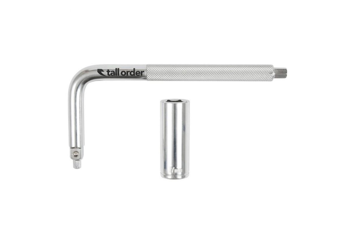 2_outil-tall-order-pocket-socket