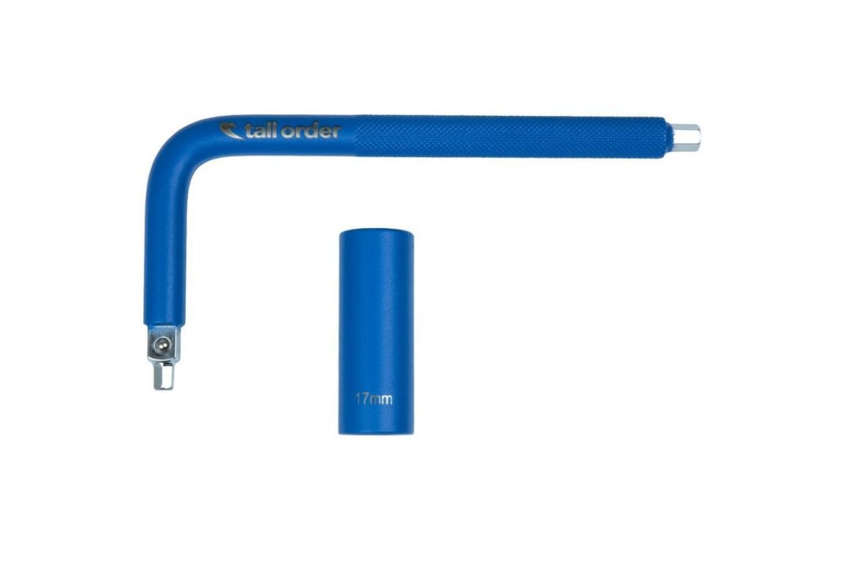 3_outil-tall-order-pocket-socket