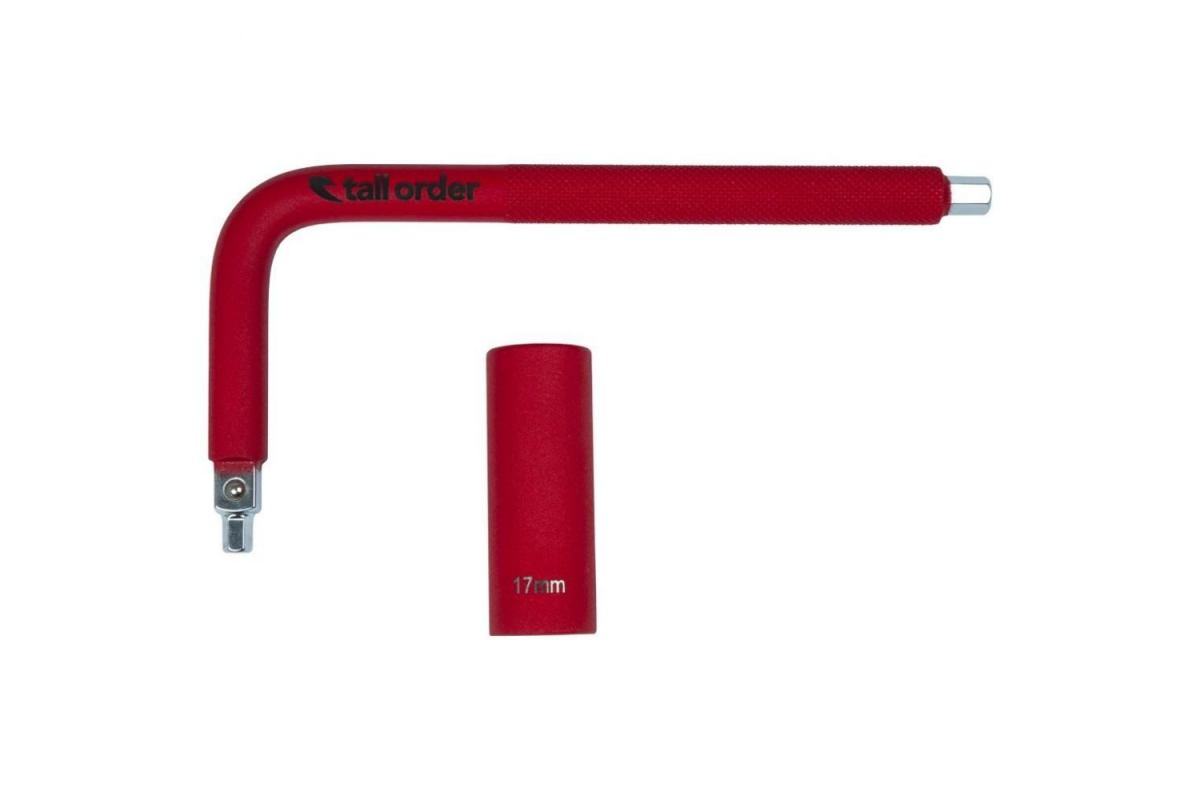 4_outil-tall-order-pocket-socket