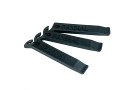 0_kit-demontes-pneus-federal