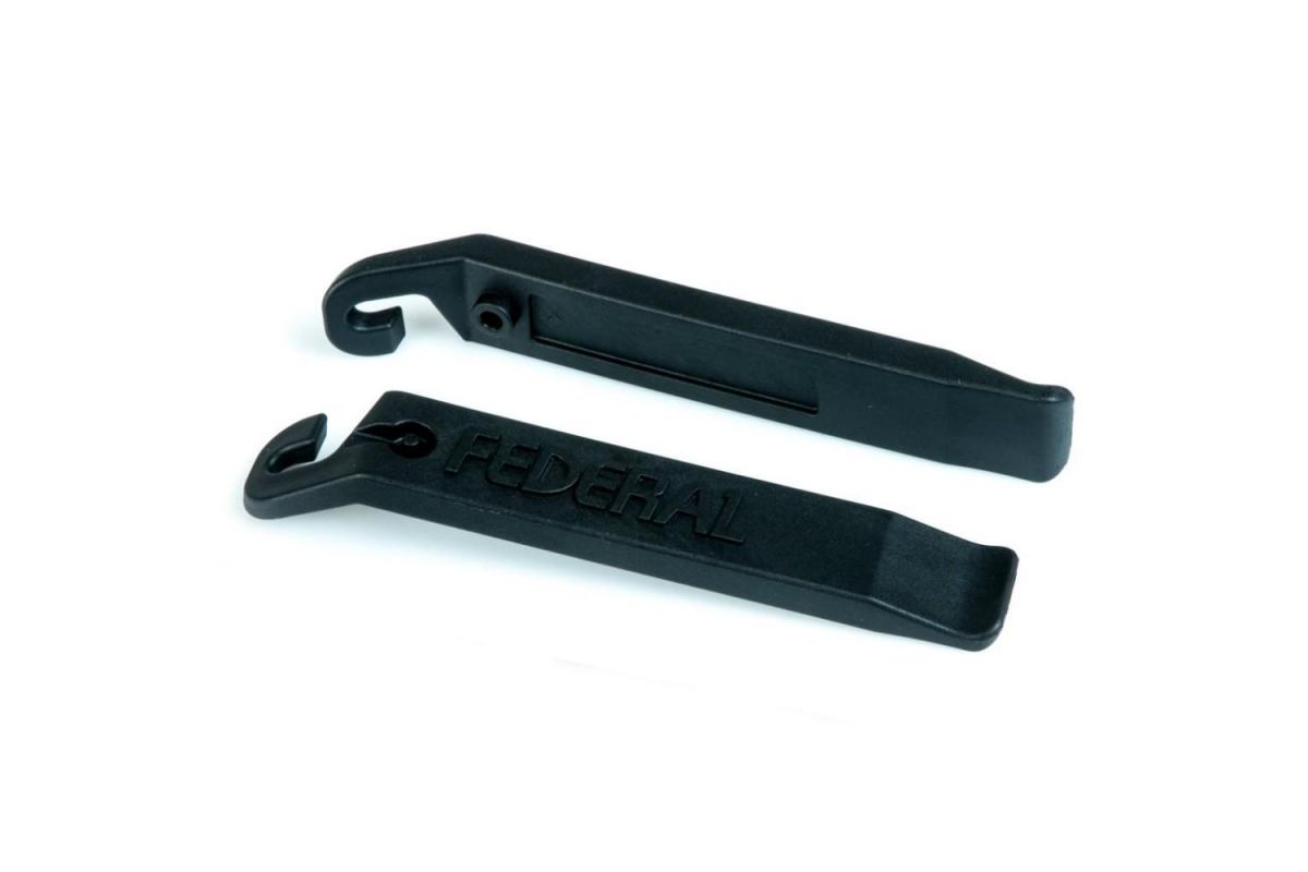 1_kit-demontes-pneus-federal