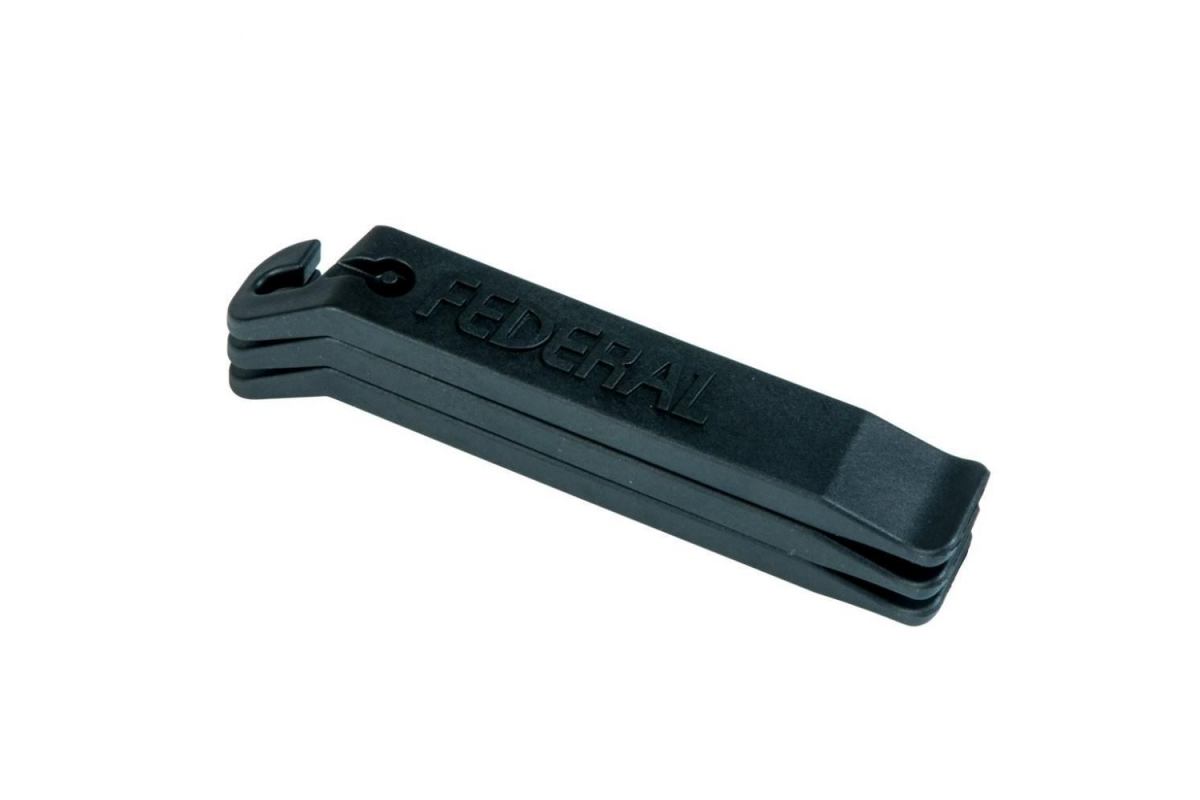 3_kit-demontes-pneus-federal