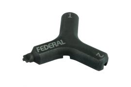 0_cle-a-rayons-federal-stance