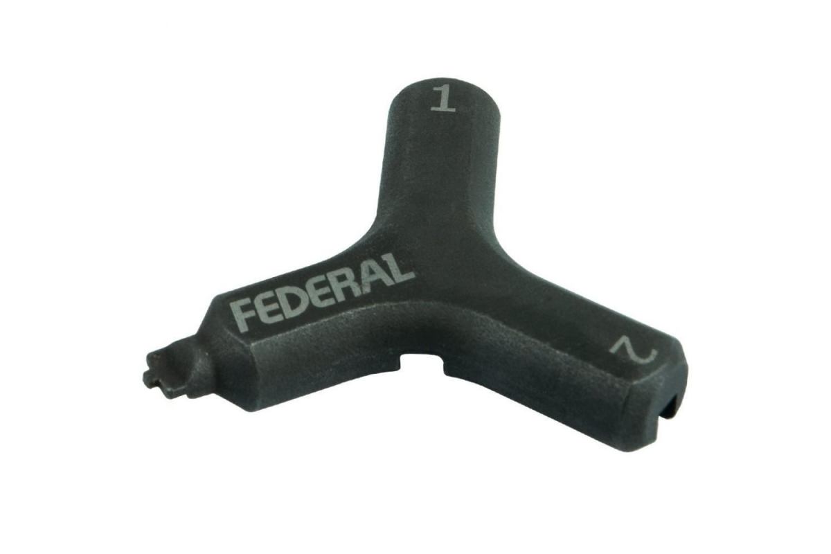 0_cle-a-rayons-federal-stance