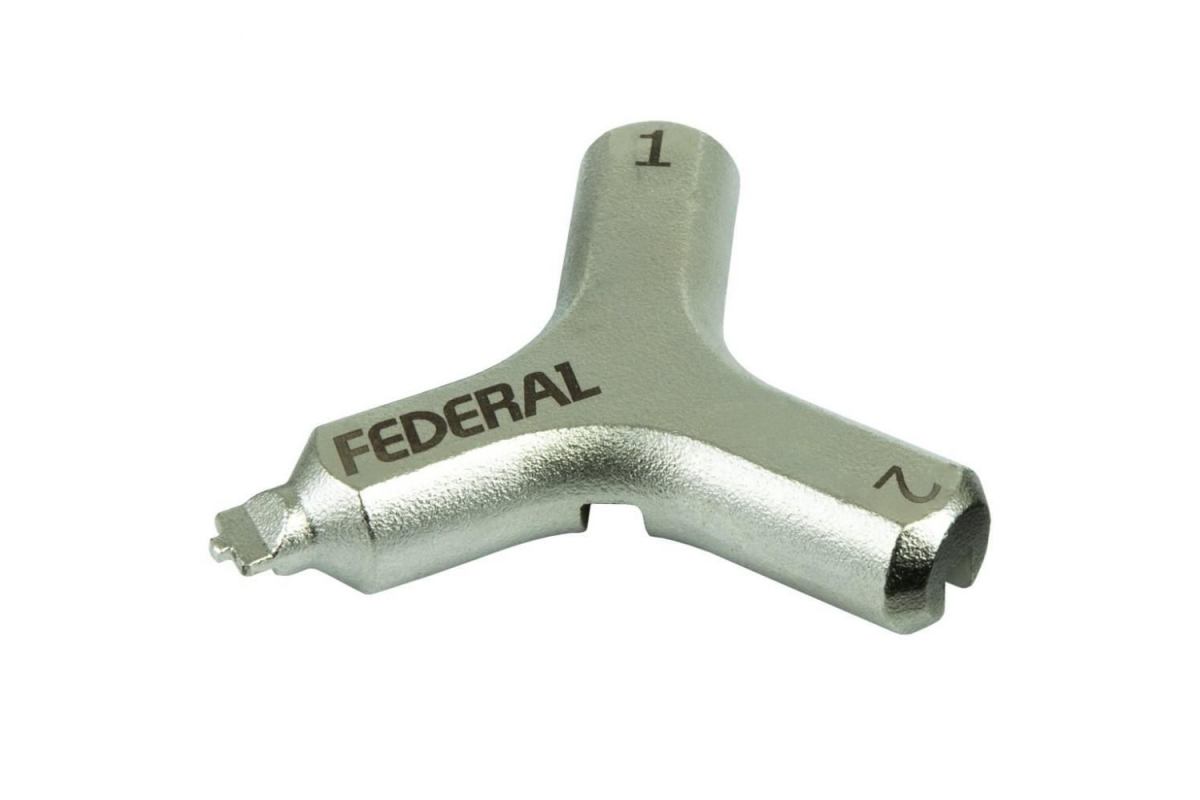 2_cle-a-rayons-federal-stance