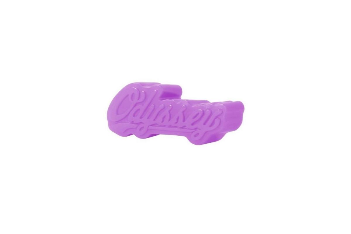 1_wax-odyssey-slugger-logo-grind