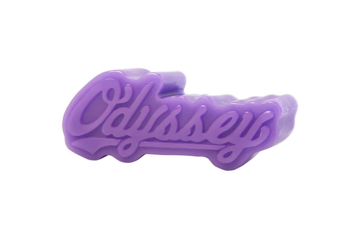 2_wax-odyssey-slugger-logo-grind