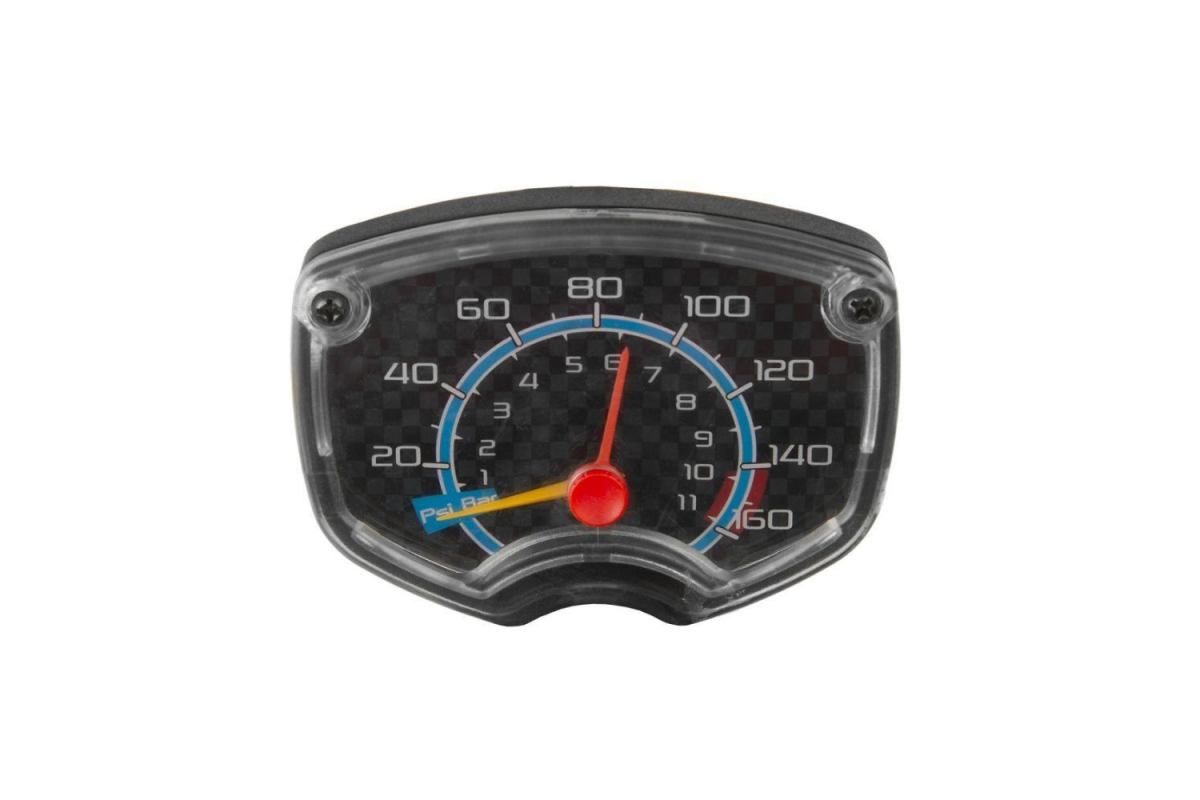 1_pompe-a-pied-m-wave-air-jet