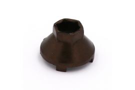 0_demonte-roue-libre-forward-standard