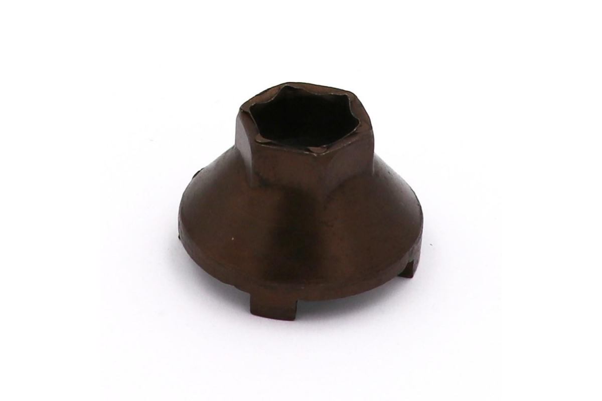 0_demonte-roue-libre-forward-standard