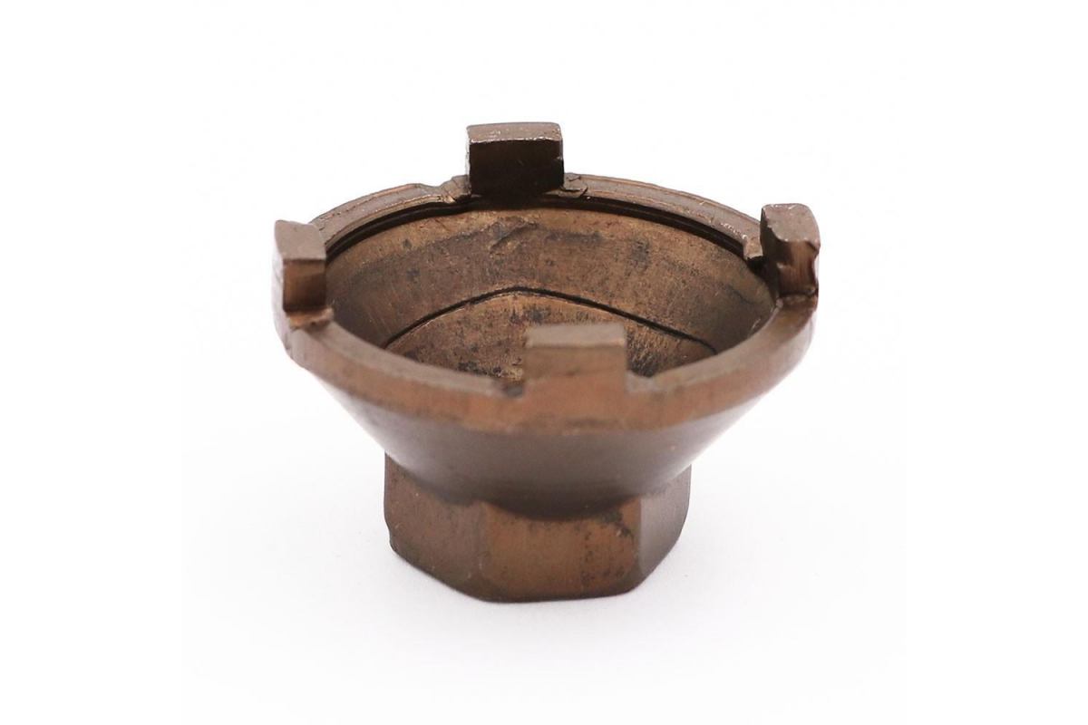 1_demonte-roue-libre-forward-standard