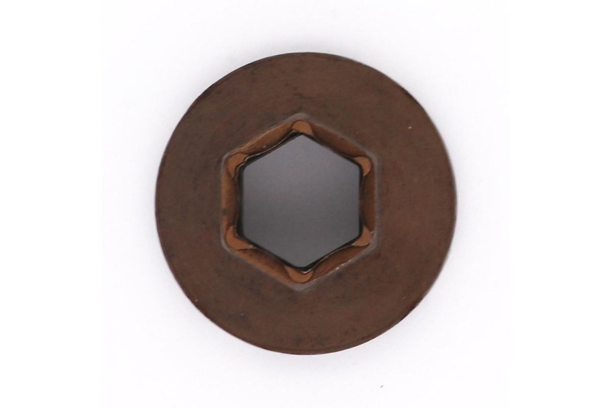 2_demonte-roue-libre-forward-standard