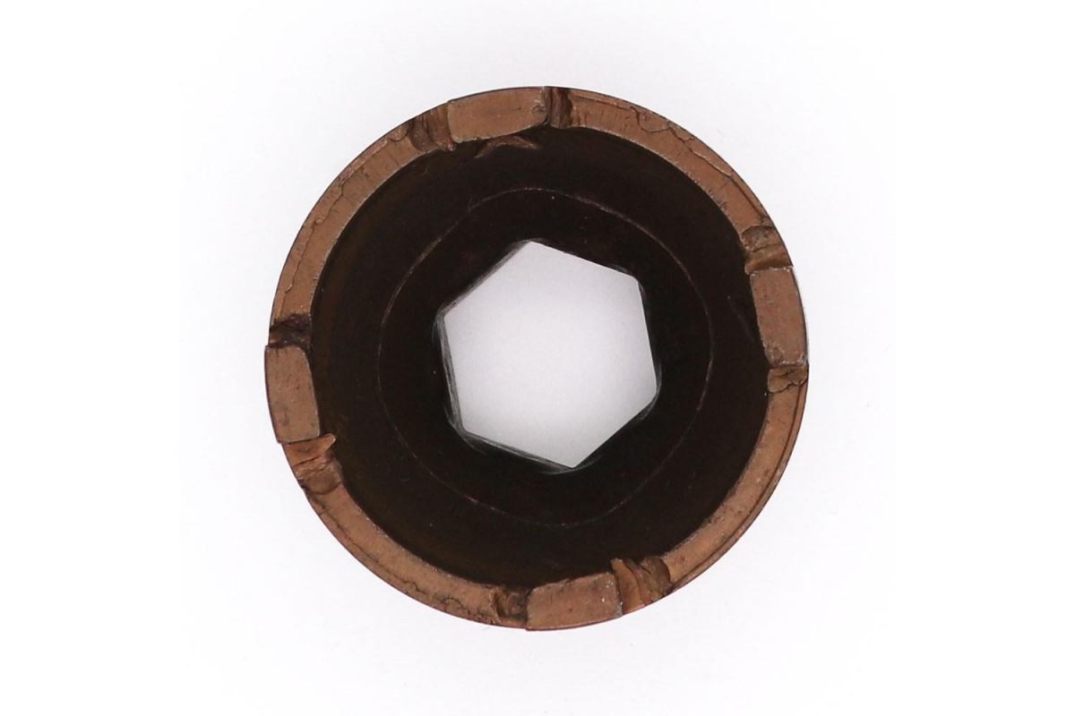 3_demonte-roue-libre-forward-standard