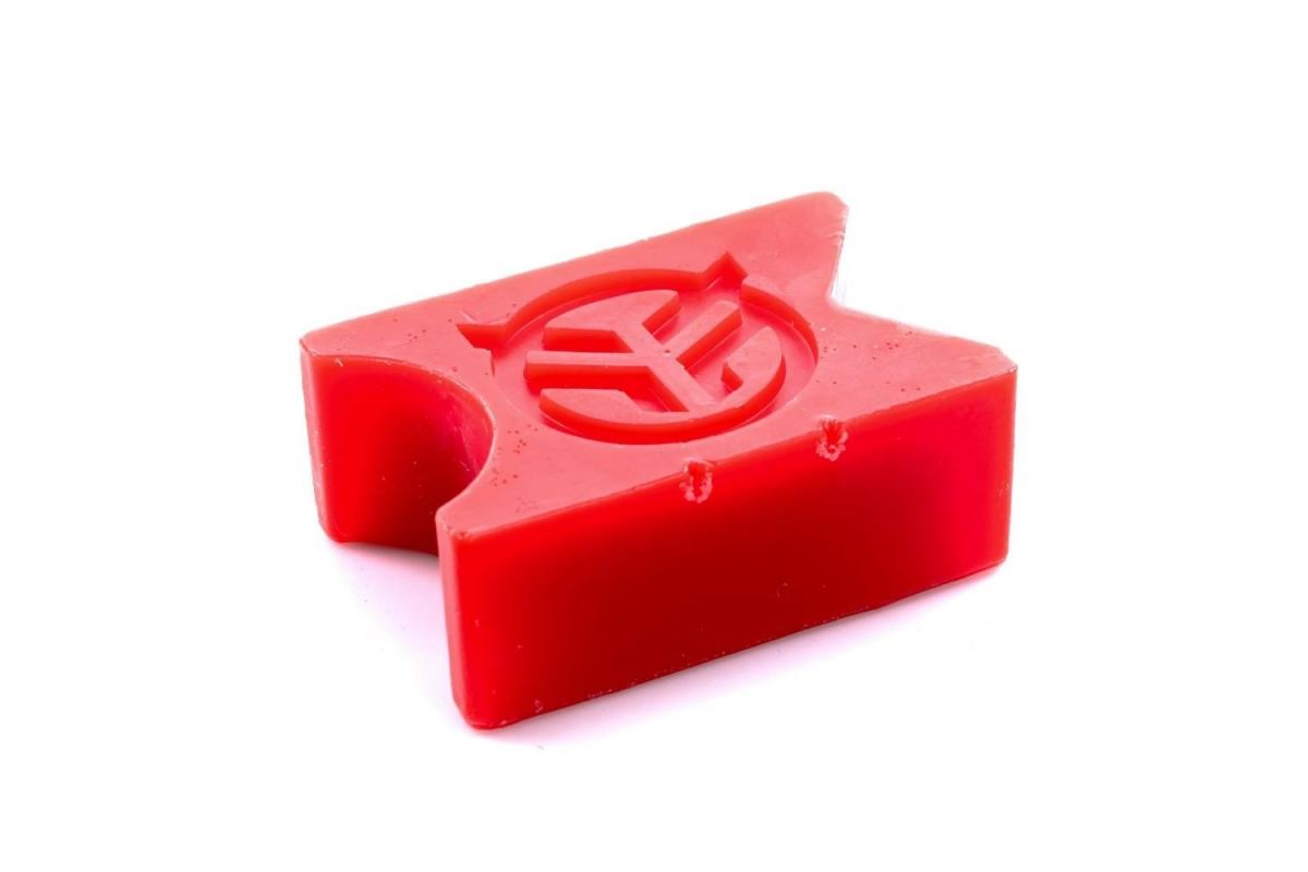 0_wax-federal-block-red
