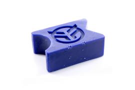 0_wax-federal-block-blue