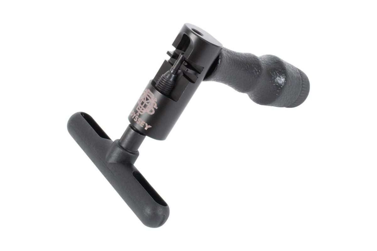 1_derive-chaine-odyssey-chain-breaker