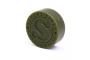0_wax-sunday-puck-gring-army-green