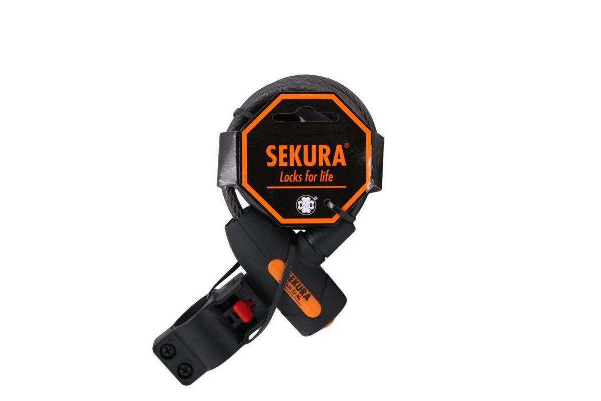 0_cable-antivol-spirale-sekura-kb104