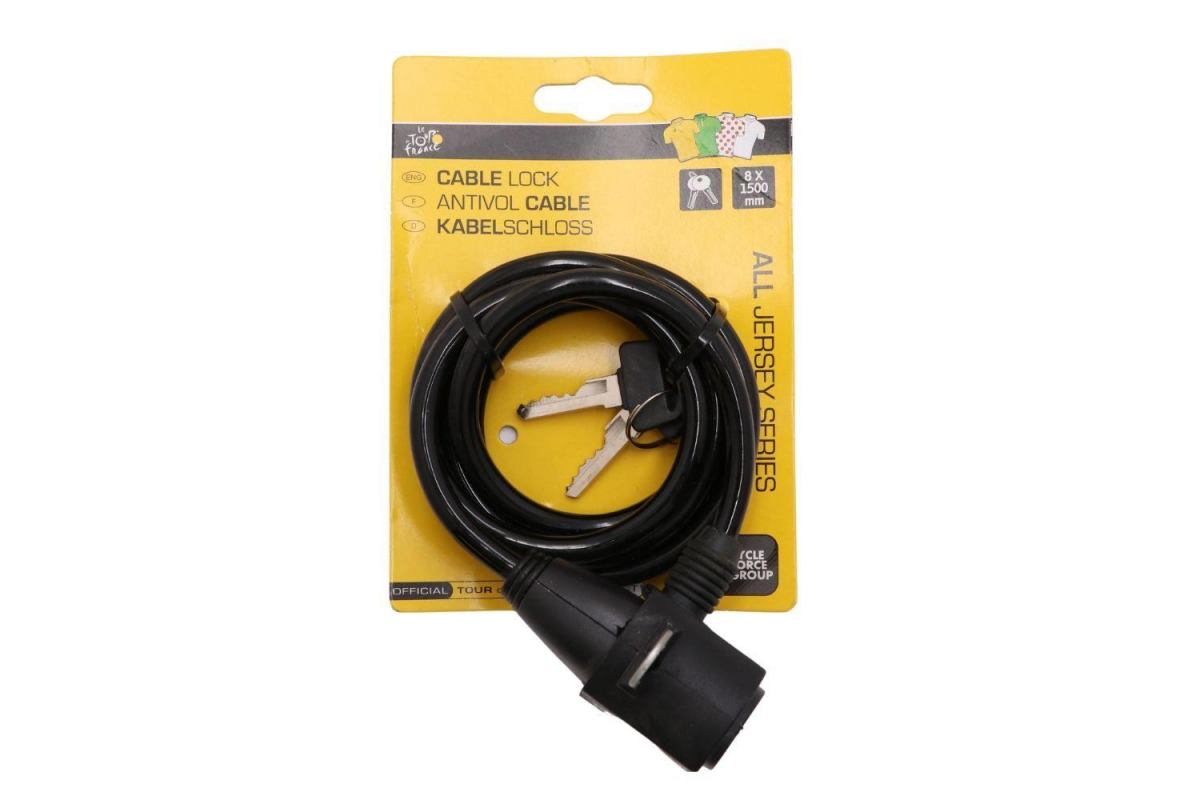 0_cable-antivol-spirale-tour-de-france
