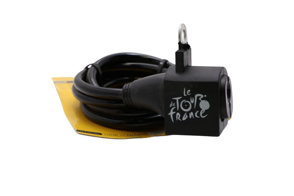 1_cable-antivol-spirale-tour-de-france