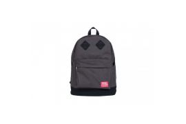 0_sac-a-dos-odyssey-gamma-black