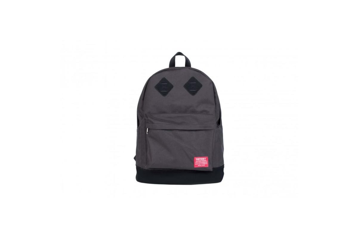 0_sac-a-dos-odyssey-gamma-black